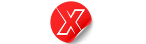 Xina Store