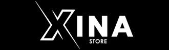 Xina Store